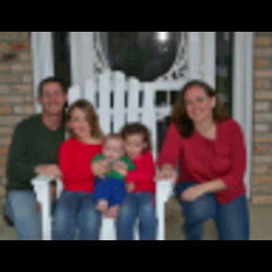 Meet your Posher, Marcus